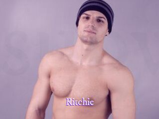 Ritchie