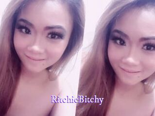 RitchieBitchy