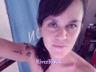 River_Rock