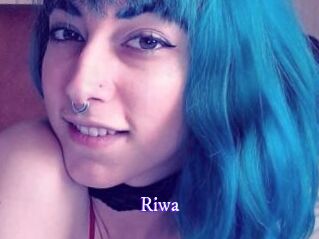 Riwa