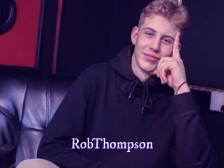 RobThompson