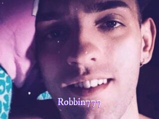 Robbin777