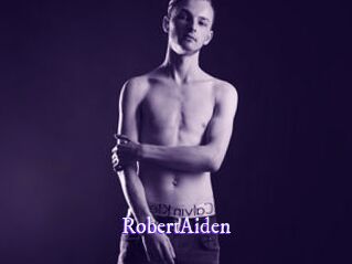 RobertAiden Super Webcam