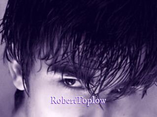 RobertToplow