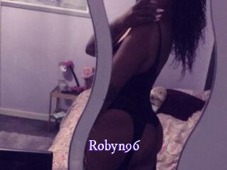 Robyn96
