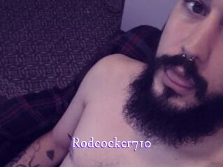 Rodcocker710