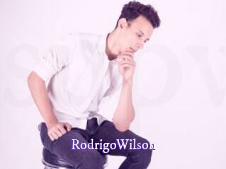 RodrigoWilson