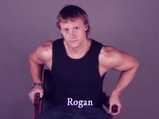 Rogan