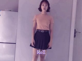 Roll