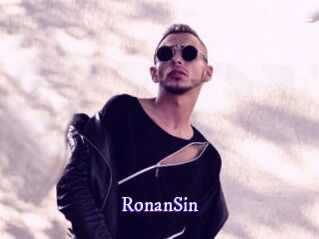 RonanSin