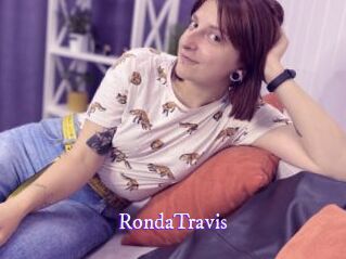 RondaTravis