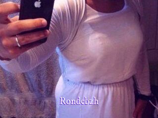 Rondebzh