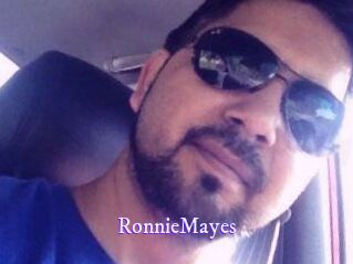 Ronnie_Mayes