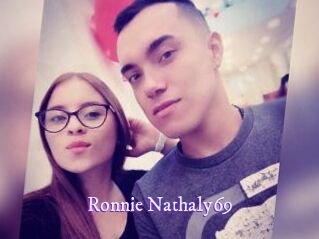 Ronnie_Nathaly69