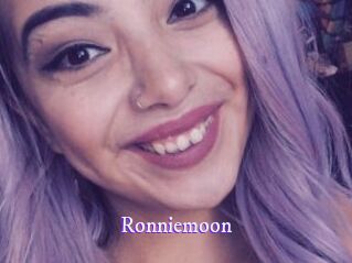 Ronniemoon