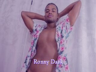 Ronny_Dark