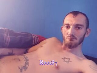 Root87