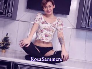 RosaSammers