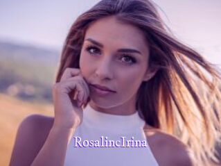 RosalineIrina