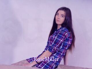 RoseMiller