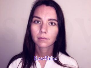 RoseShine