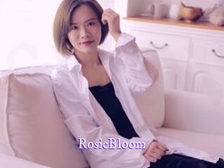 RosieBloom