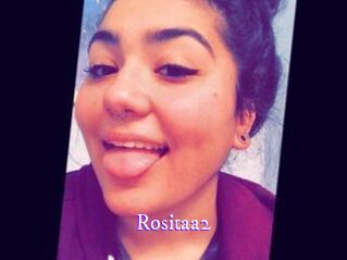 Rositaa2