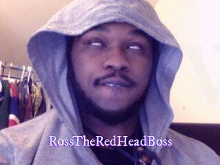 RossTheRedHeadBoss