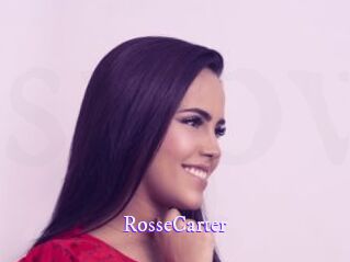 RosseCarter