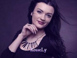 RosseLy