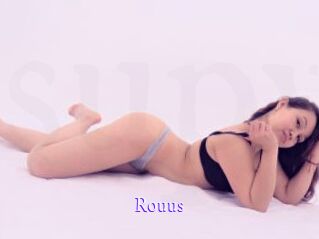 Rouus