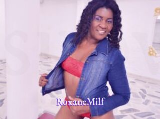 RoxaneMilf