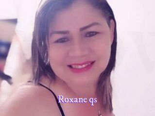 Roxane_qs