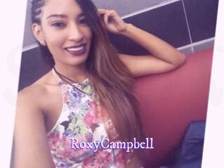 RoxyCampbell