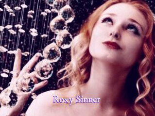 Roxy_Sinner_