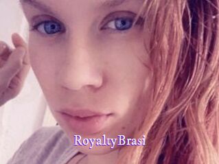 RoyaltyBrasi