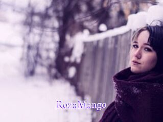 RozaMango