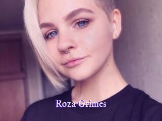 Roza_Grimes