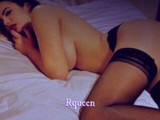 Rqueen