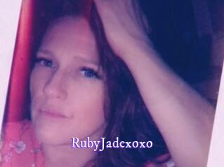 RubyJadexoxo