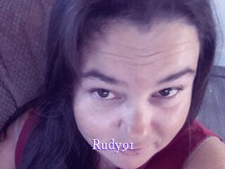 Rudy91