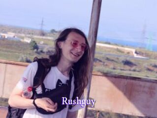 Rushguy