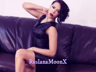 RuslanaMoonX