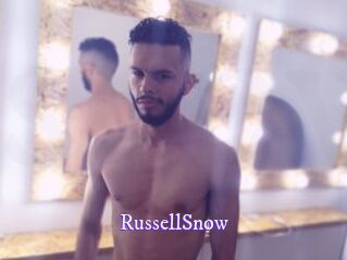 RussellSnow