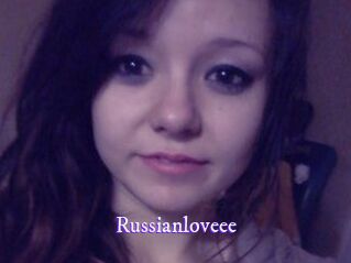 Russianloveee