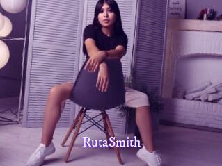 RutaSmith