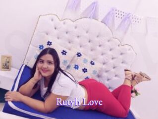 Rutyh_Love