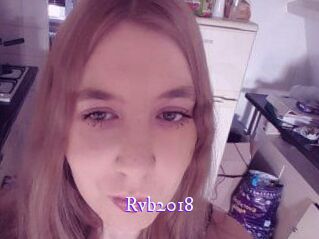 Rvb2018