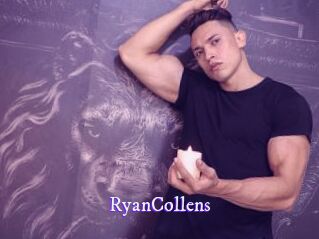 RyanCollens