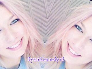 RyanKennedy18
